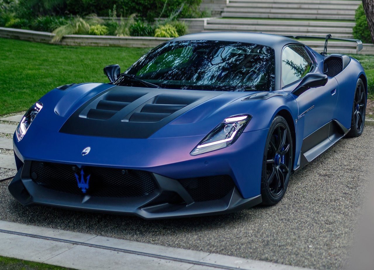 maserati-gt2-stradale-2025 (1) maserati-gt2-stradale-2025 (1)