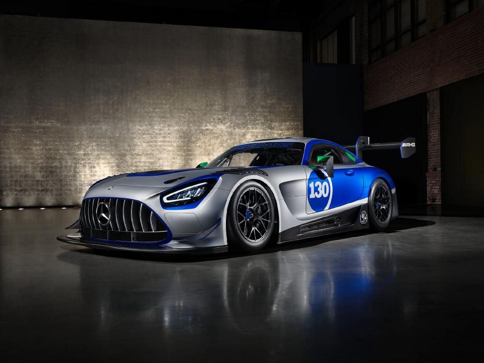 mercedes-amg-gt3-edition-130y-motorsport-2025 (1)