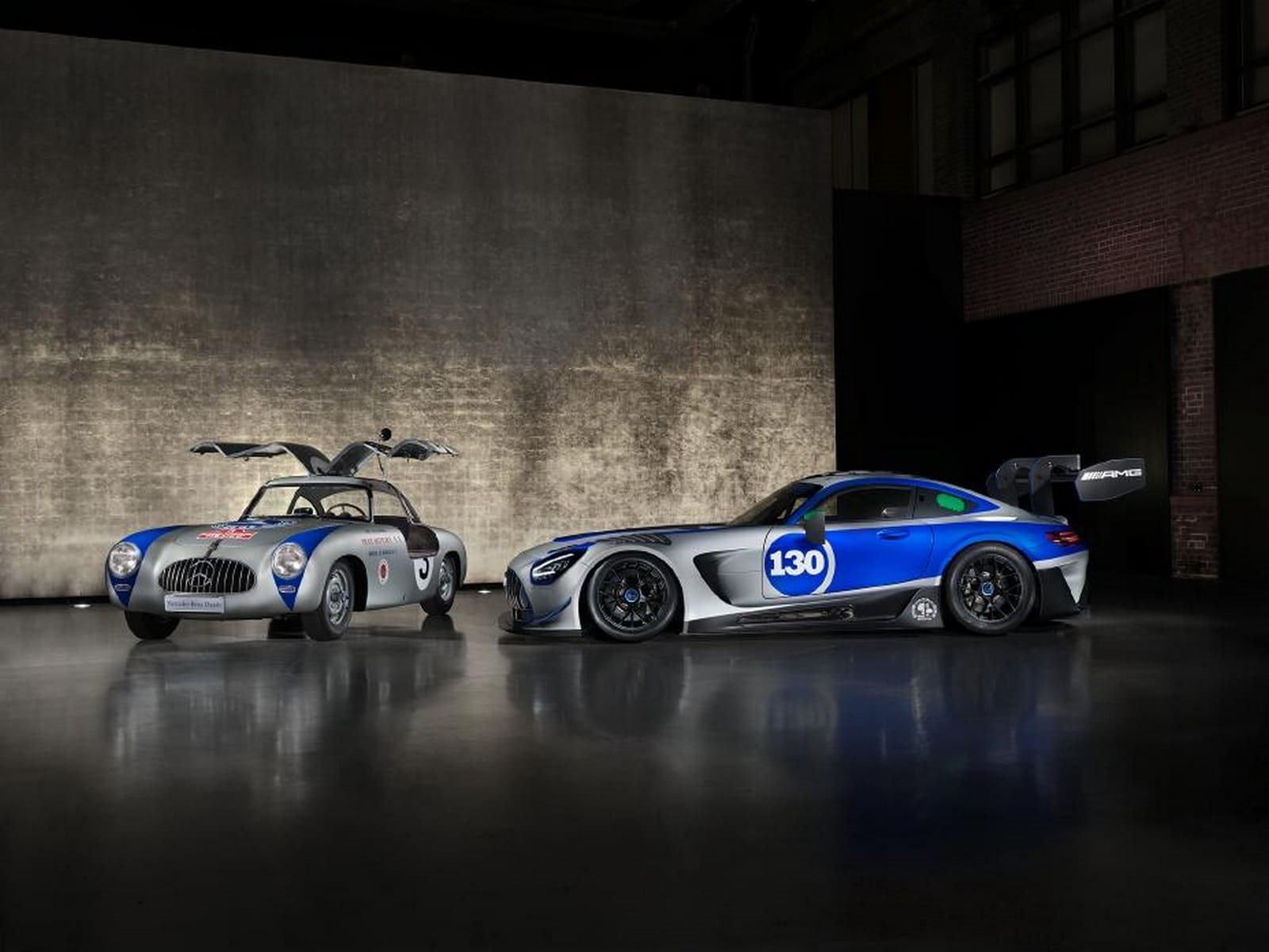 mercedes-amg-gt3-edition-130y-motorsport-2025