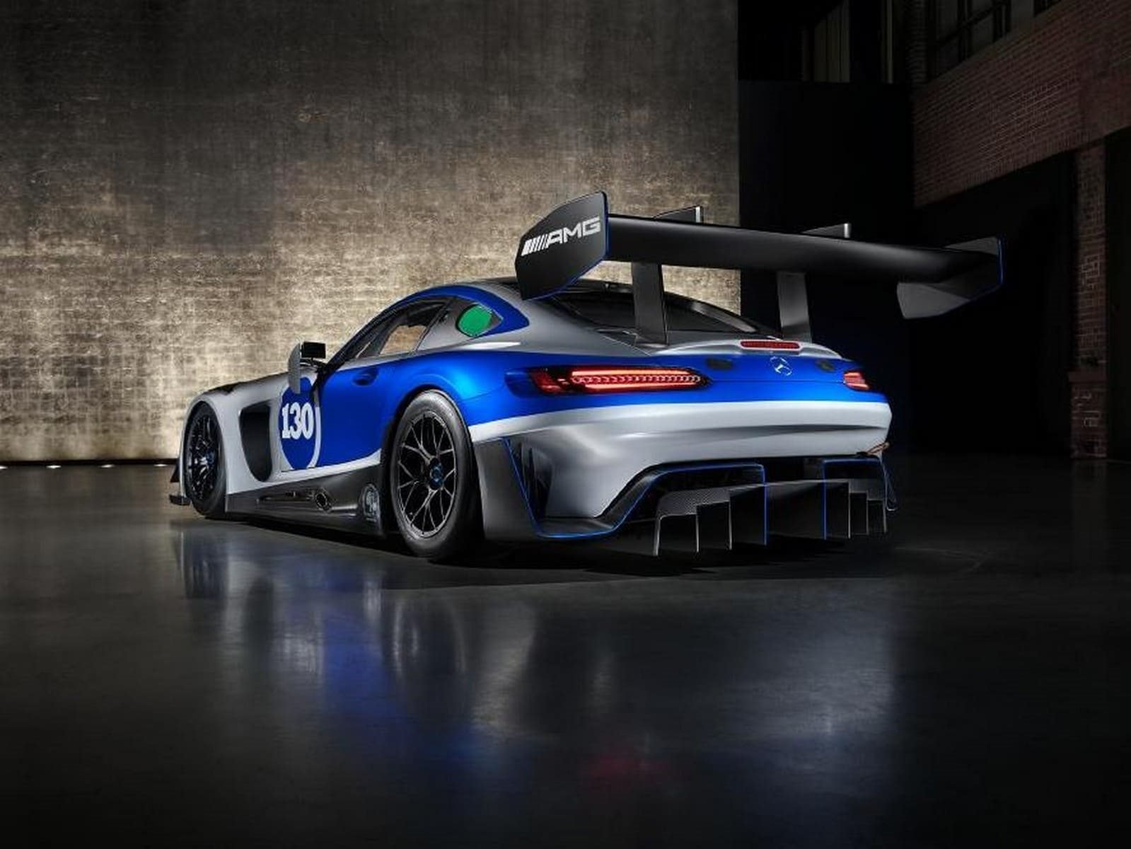 mercedes-amg-gt3-edition-130y-motorsport-2025