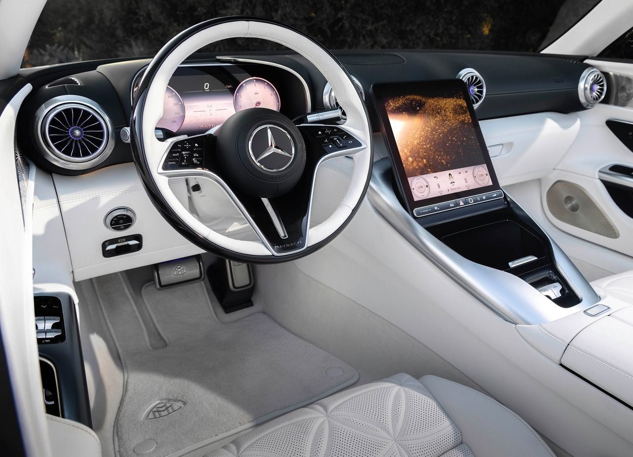 mercedes-maybach-sl-monogram-2025-imagen-do-interior