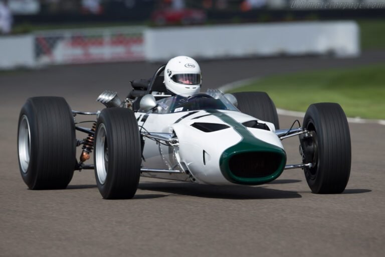 a-hist-ria-e-a-gl-ria-da-mclaren-no-mundo-automotivo