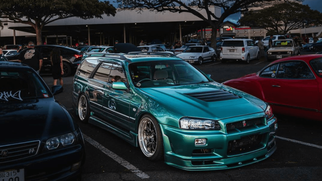 Nissan-gtr-wagon