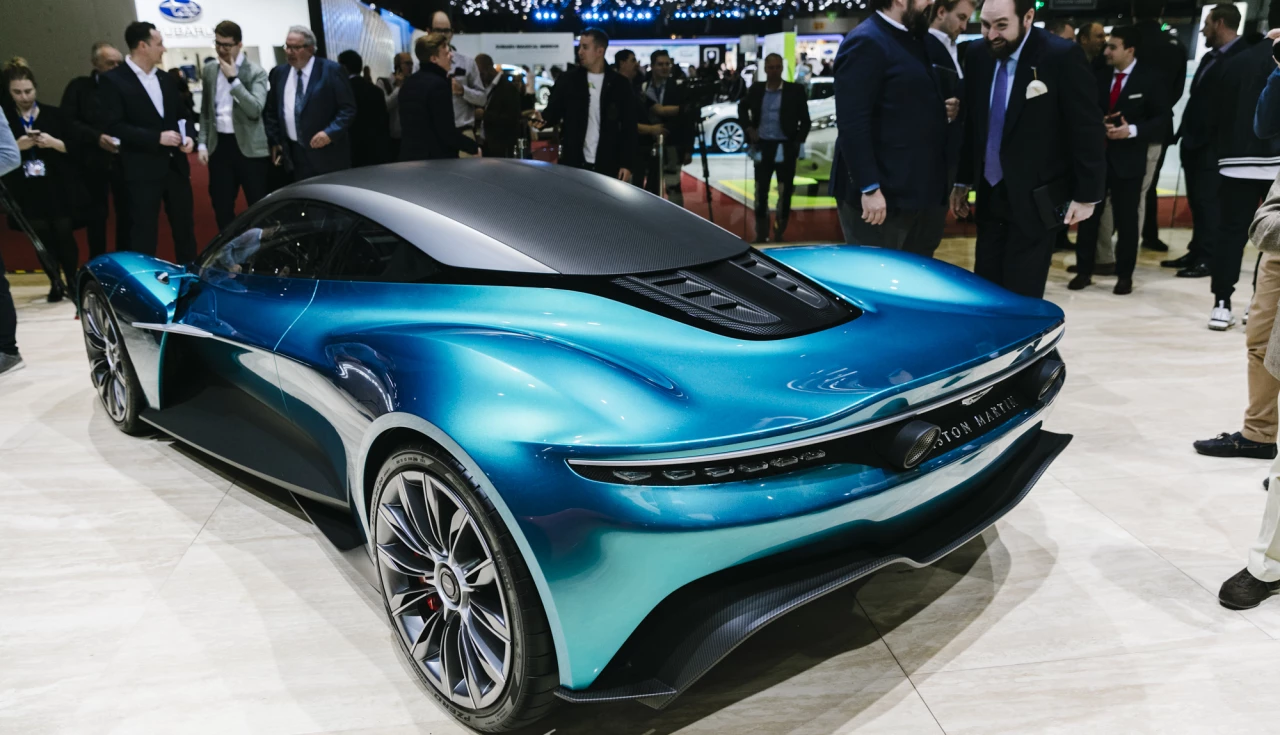 aston-martin-vanquish-vision-exterior-aerodinamica