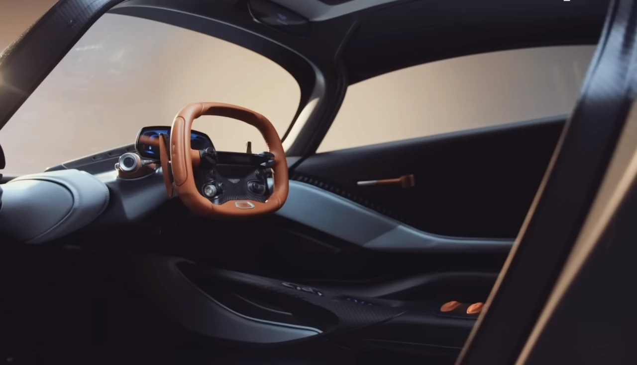 aston-martin-vanquish-vision-interior-luxo-e-conforto