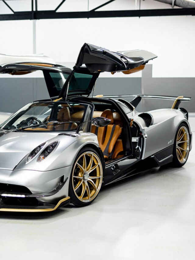 cropped-Pagani-Huayra-BC-5.jpg