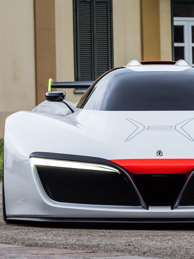 cropped-Pininfarina-H2-Speed-6.jpg