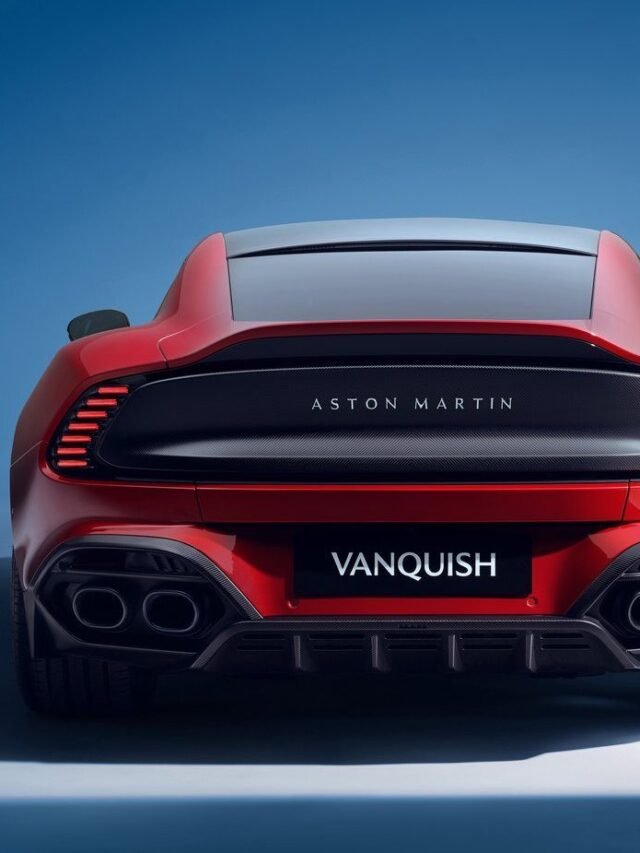 cropped-martin-vanquish-2025-4.jpg