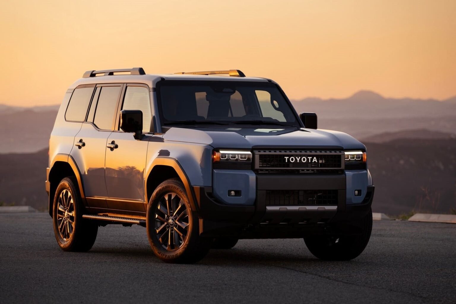 edi-o-especial-rimac-nevera-celebrando-15-anos-de-inova-o