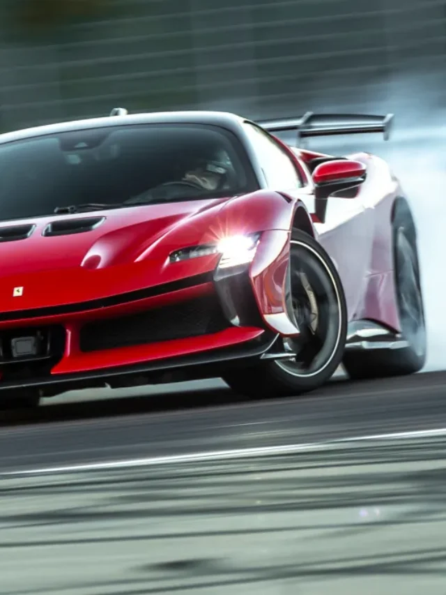 cropped-Ferrari-sf90-xx-stradale-1.webp