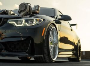 Bmw-M4-F82