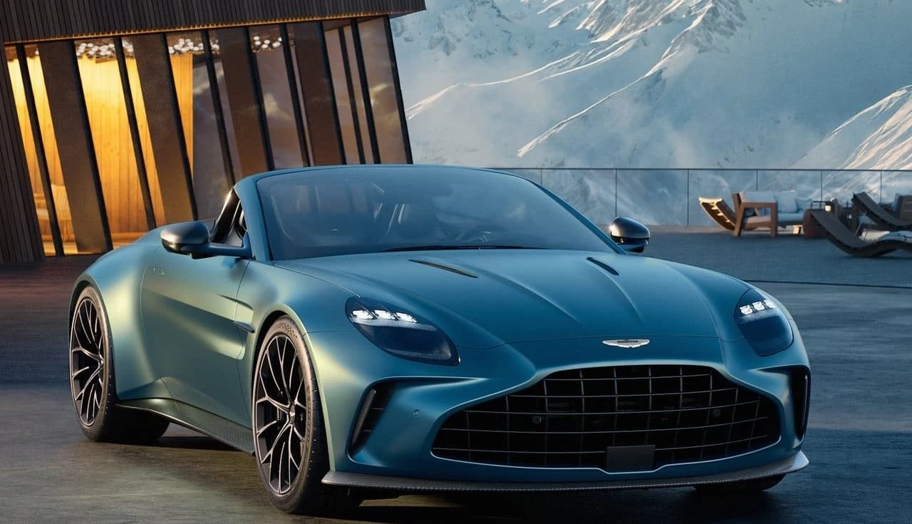 aston-martin-vantage-roadster-2025