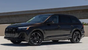 audi-q7-2025-versao-americana