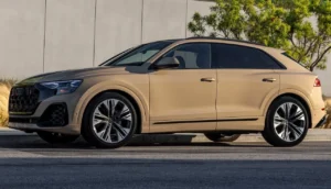 imagem-da-lateral-rodas-exterior-audi-q8-tfsi-2025