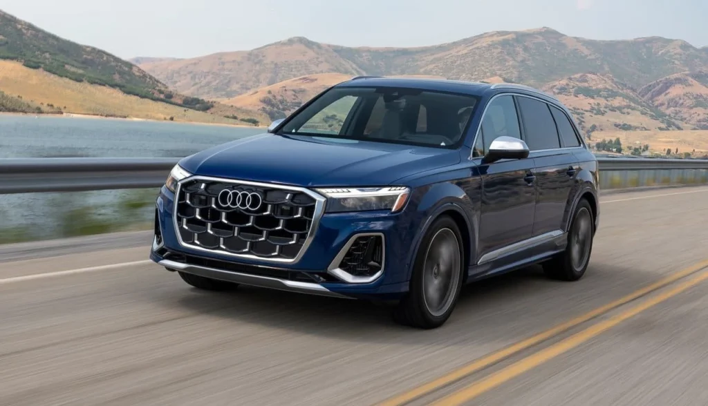 audi-sq7-2025-exterior-interior-potencia-consumo