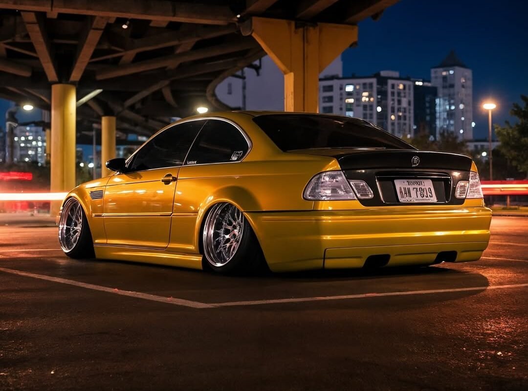 bmw-e46