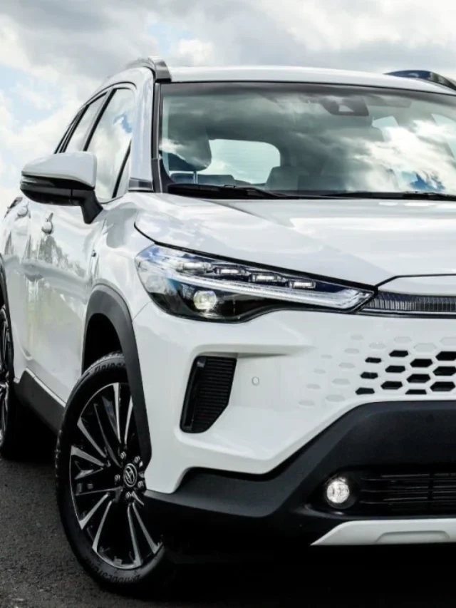 toyota-corolla-cross-exterior-interior-potencia-consumo