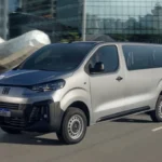 fiat-scudo-2025