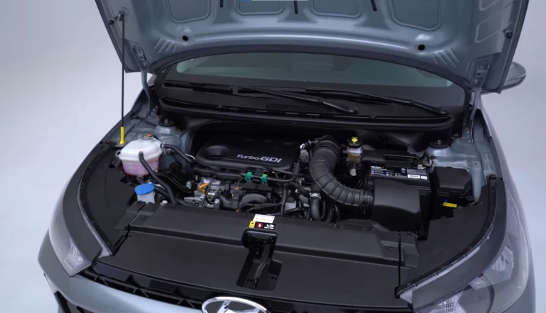 hyundai-hb20-2025-exterior-interior-potencia-consumo-valor-fotos