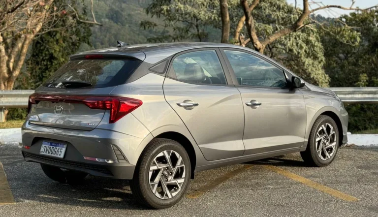 hyundai-hb20-2025-exterior-interior-potencia-consumo-valor-fotos