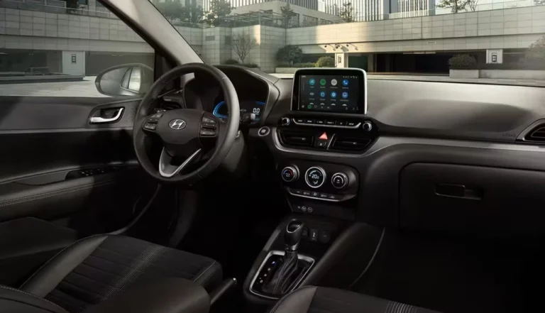 hyundai-hb20-2025-exterior-interior-potencia-consumo-valor-fotos