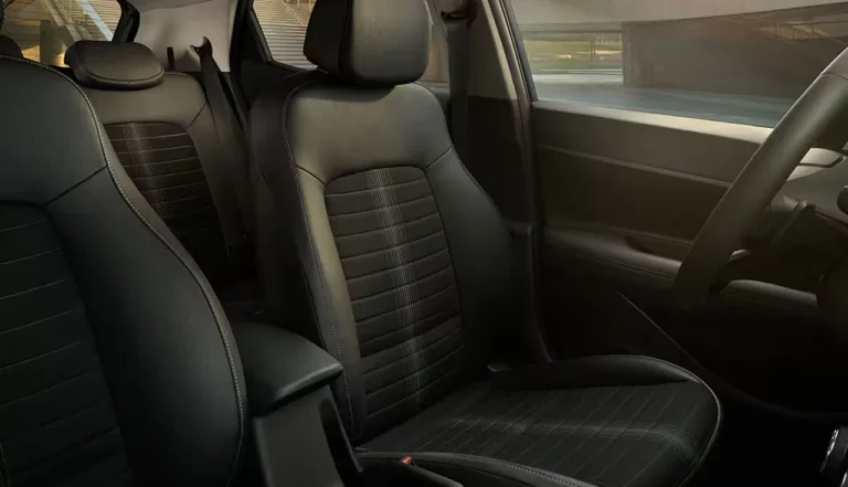 hyundai-hb20-2025-exterior-interior-potencia-consumo-valor-fotos