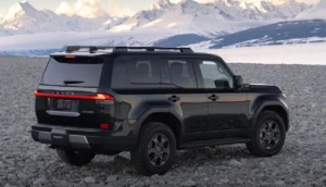 lexus-gx-overtrail-2025