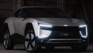 mahindra-be-6
