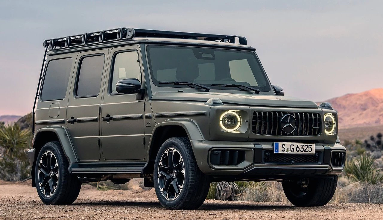 mercedes-amg-g-63-2025-interior-potencia-exterior-consumo-valores-