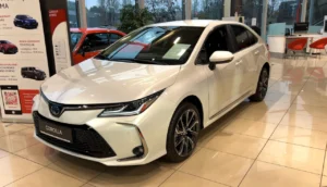 novo-toyota-corolla-2025-interior-exterior-potencia-valor-e-consumo