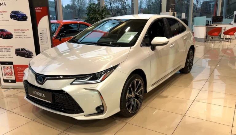 novo-toyota-corolla-2025-interior-exterior-potencia-valor-e-consumo