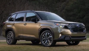 2025-subaru-forester-hybrid