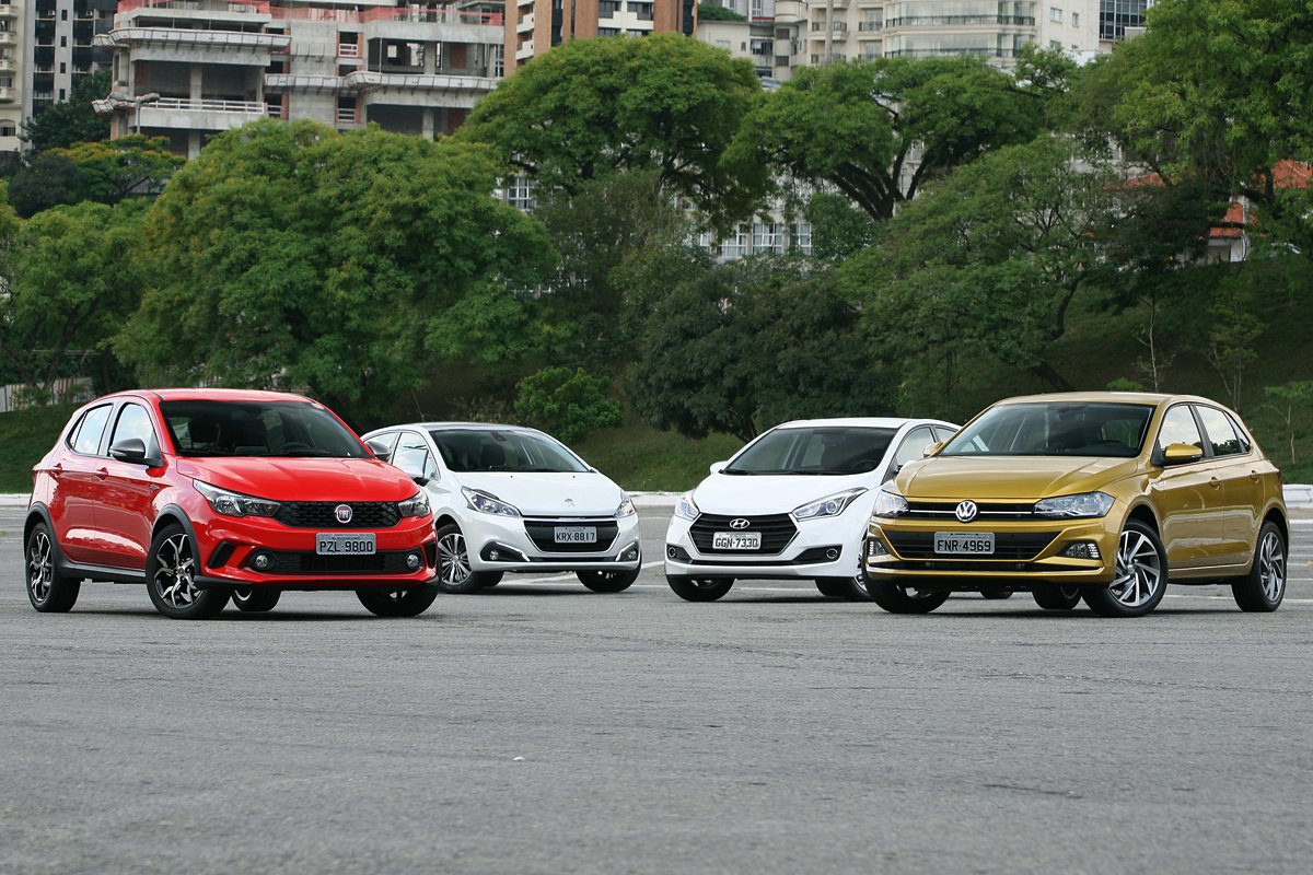 CARROS-MAIS-VENDIDOS