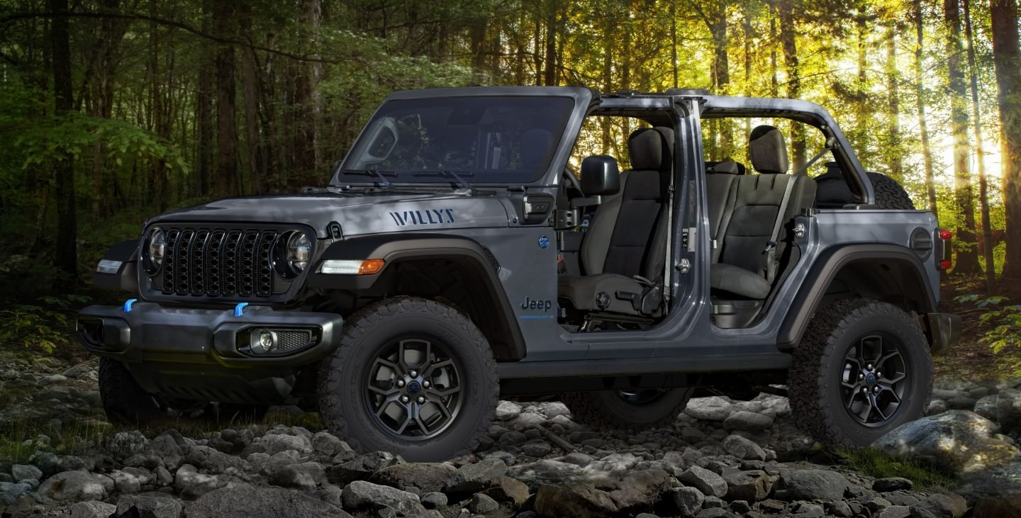 2024-jeep-wrangler-front