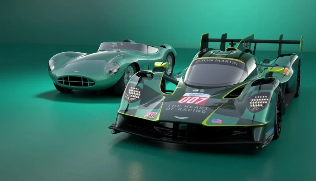 aston-martin-valkyrie-hypercar-2025