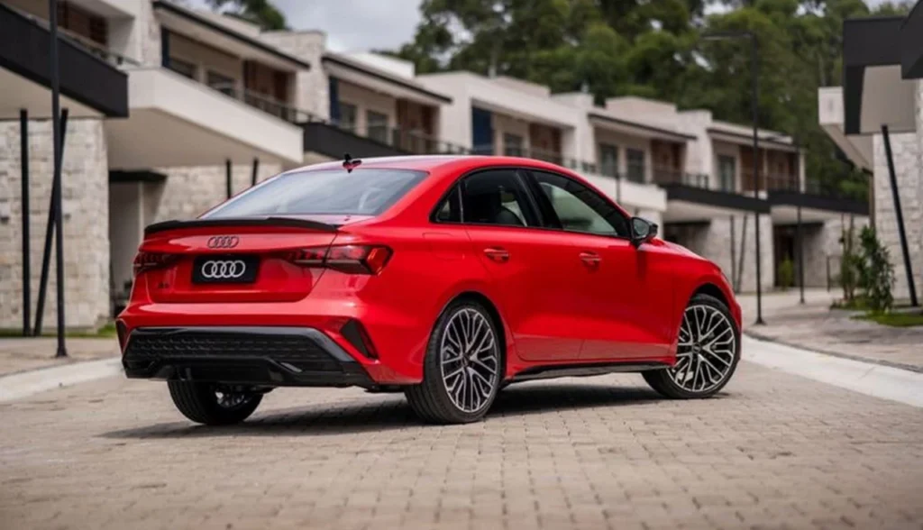 audi-a3-sedan-br-version-2025