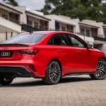 audi-a3-sedan-br-version-2025