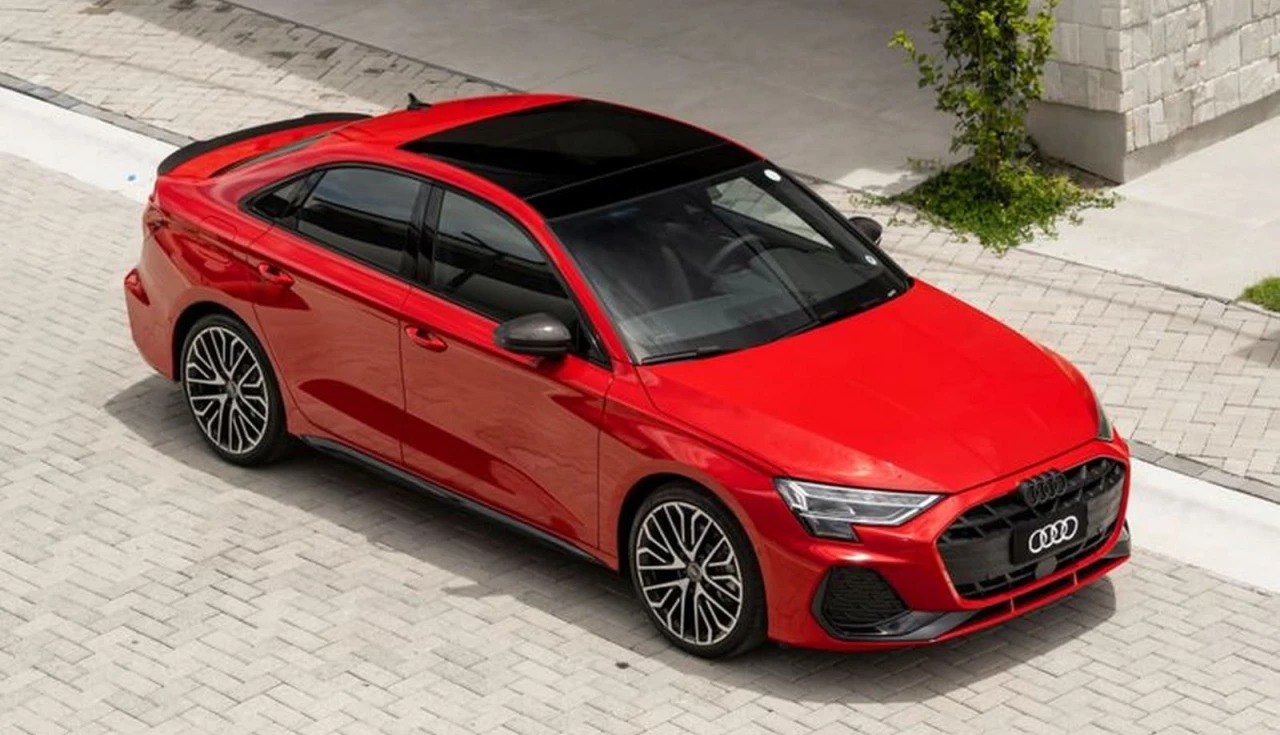 audi-a3-sedan-br-version-2025