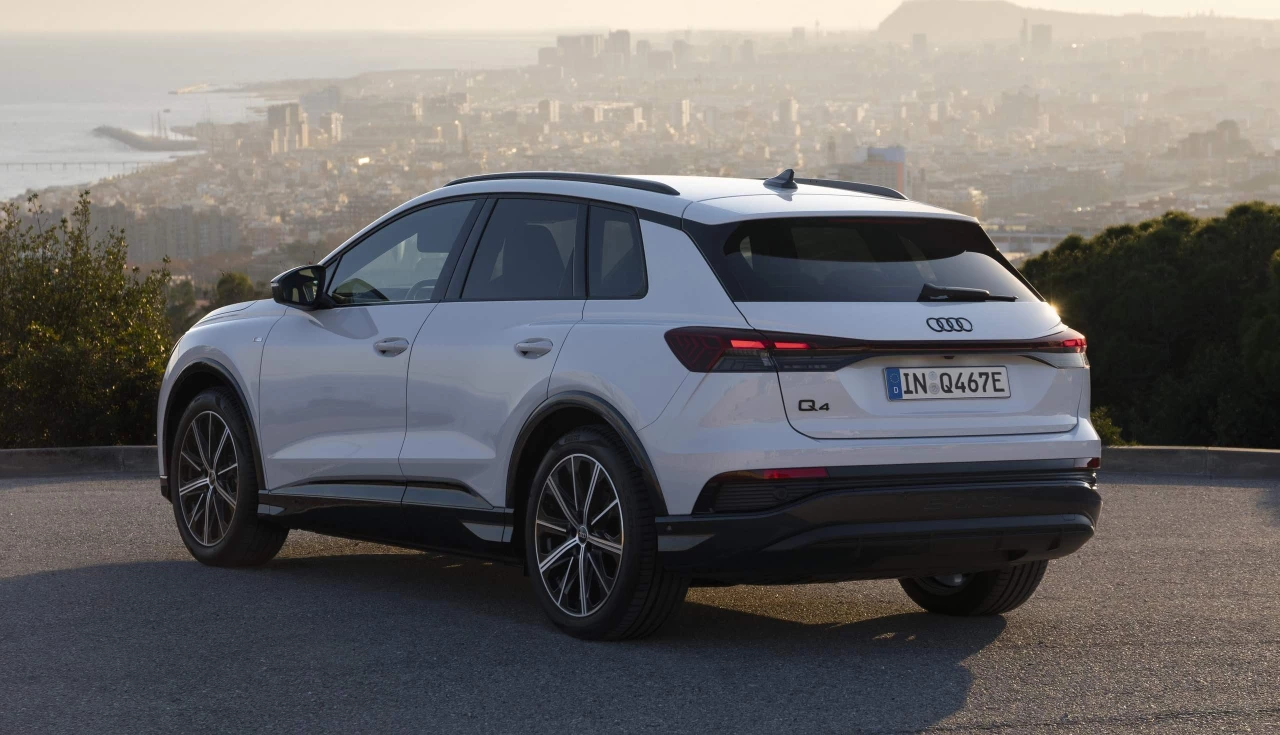 audi-q4-50-e-tron