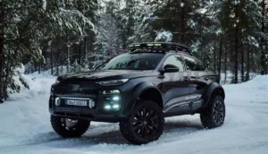 audi-q6-e-tron-offroad-concept
