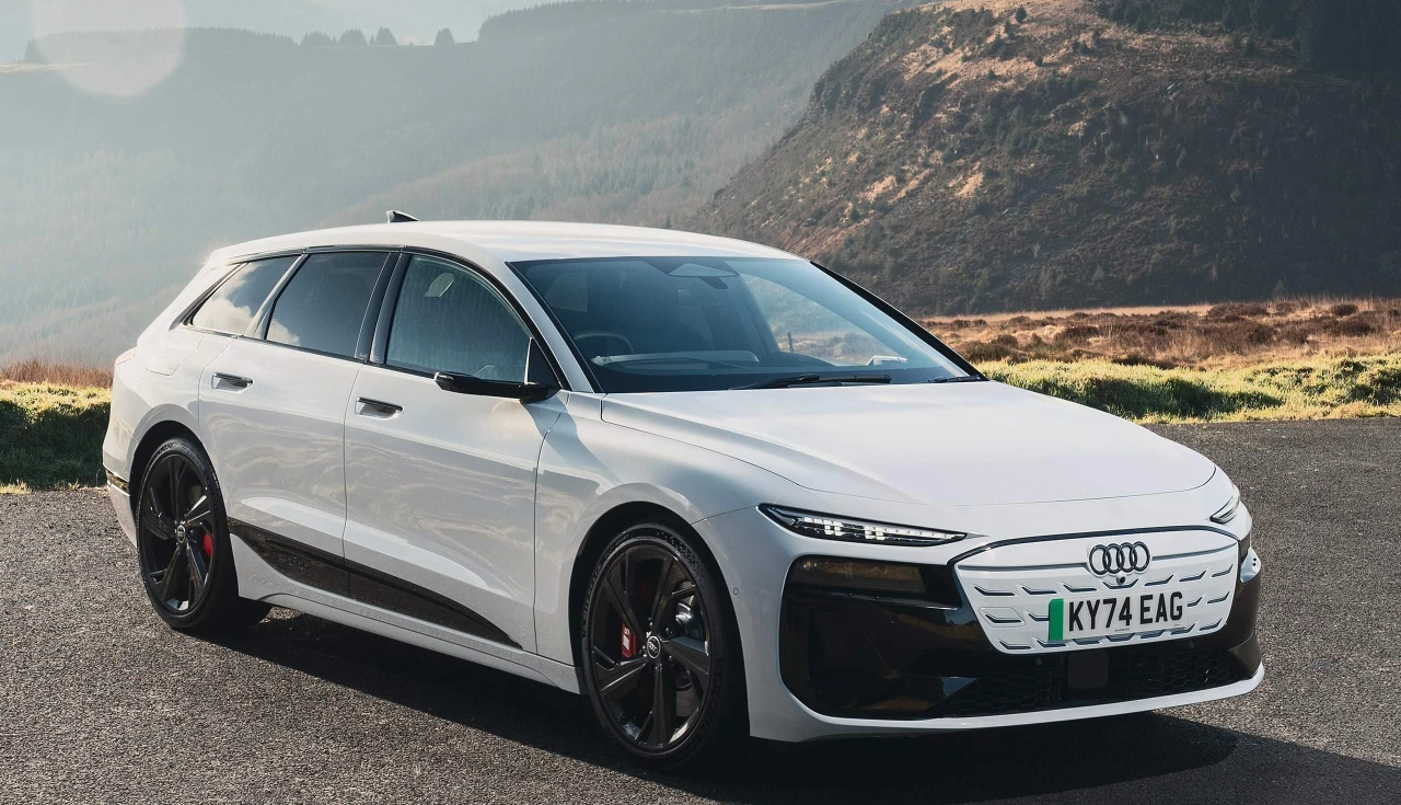 audi-s6-avant-e-tron-2025