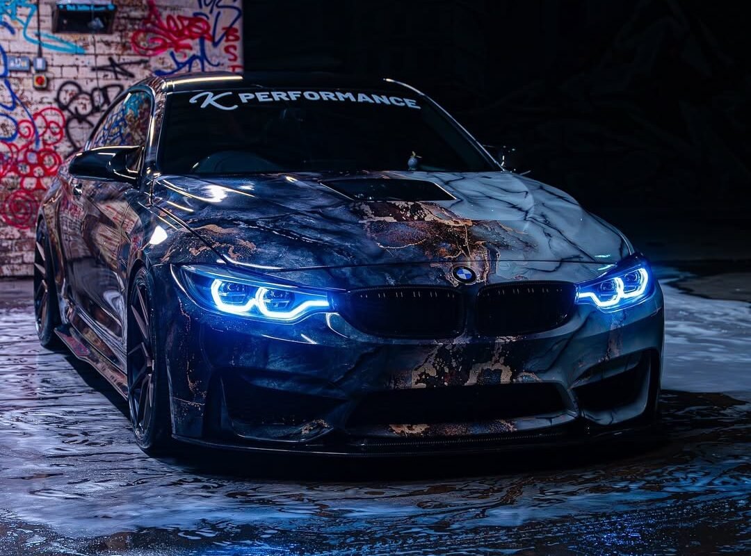 bmw-m4