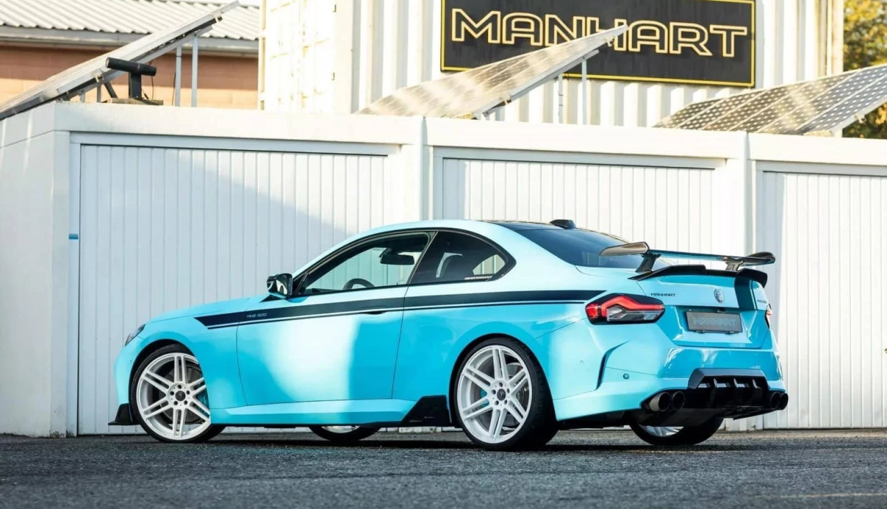 bmw-m240i-coupe-mh2-500-by-manhart-2025