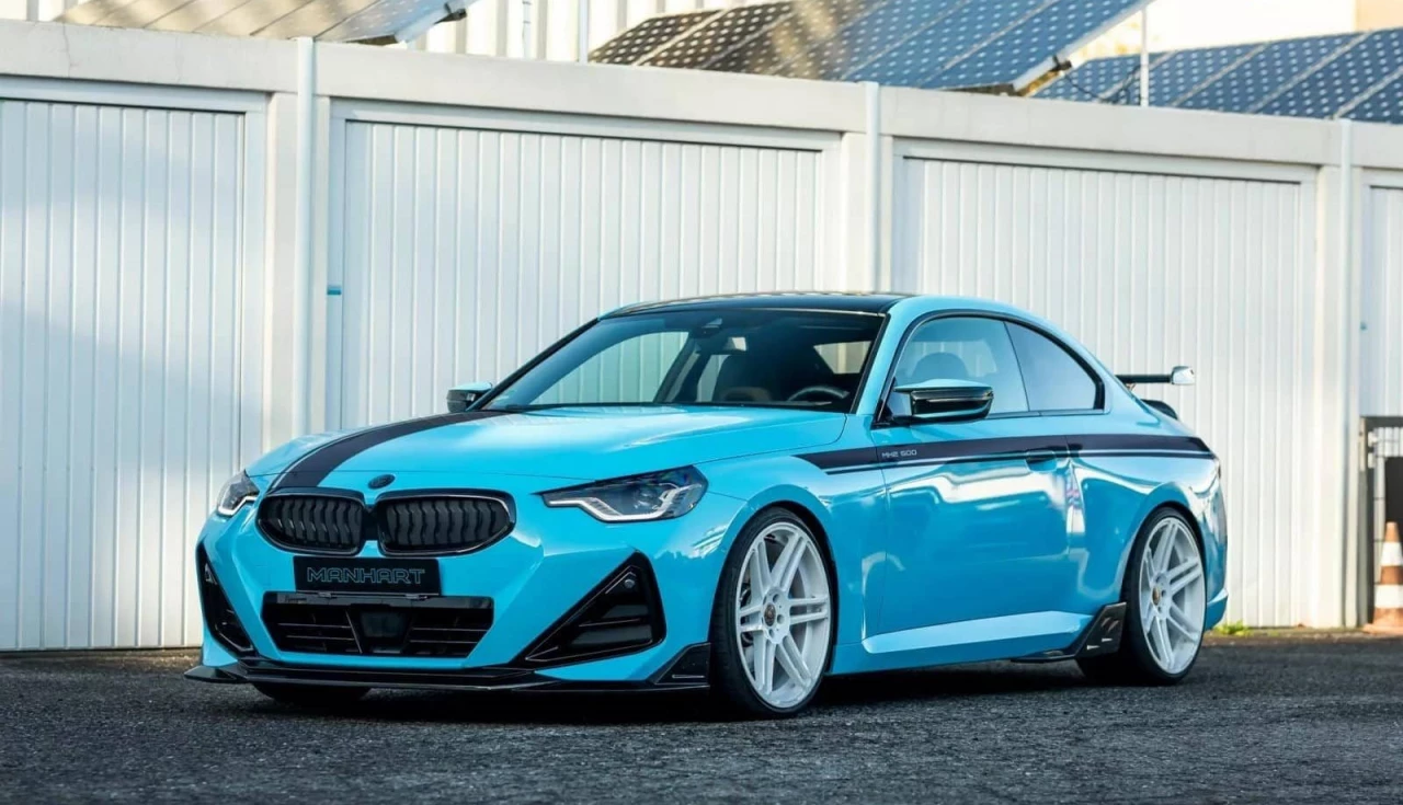 bmw-m240i-coupe-mh2-500-by-manhart-2025