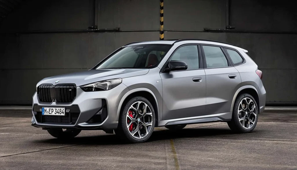 bmw-x1-2024