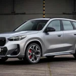 bmw-x1-2024