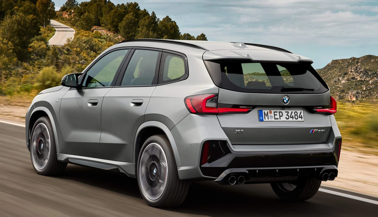 bmw-x1-2024