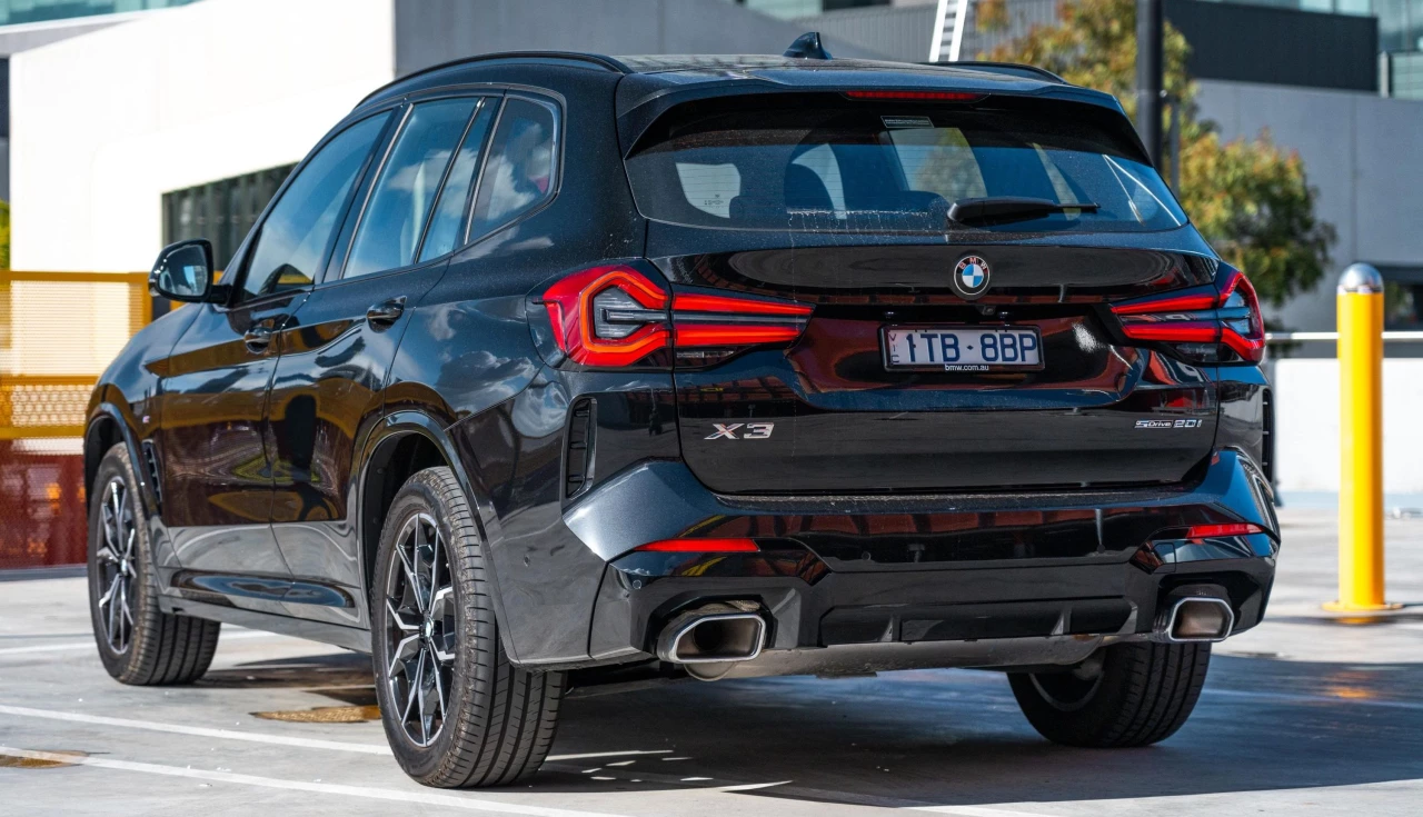 bmw-x3-2024