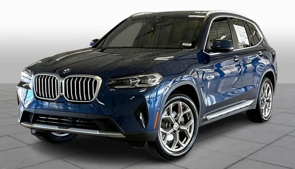 bmw-x3-2024