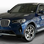 bmw-x3-2024